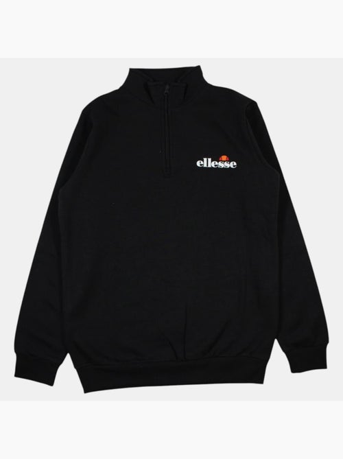 Ellesse - Sweat homem estampado - Kiabi Ellesse - Sweat homem estampado - Kiabi
