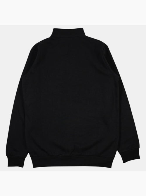 Ellesse - Sweat homem estampado - Kiabi Ellesse - Sweat homem estampado - Kiabi