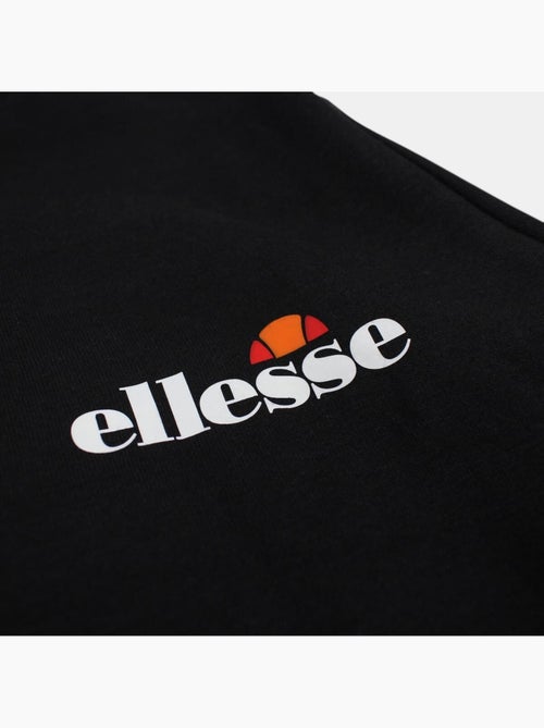Ellesse - Sweat homem estampado - Kiabi Ellesse - Sweat homem estampado - Kiabi