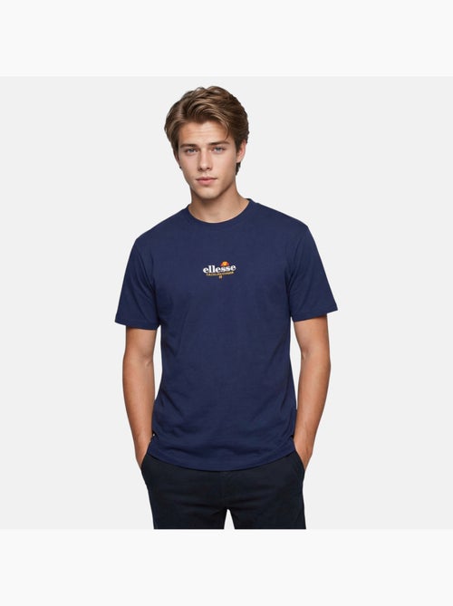 Ellesse - T-shirt manga curta homem - Kiabi Ellesse - T-shirt manga curta homem - Kiabi