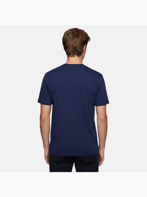 Ellesse - T-shirt manga curta homem - Kiabi Ellesse - T-shirt manga curta homem - Kiabi