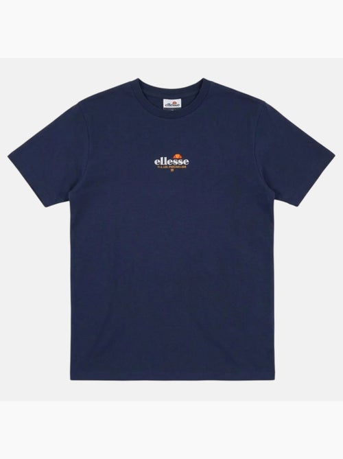 Ellesse - T-shirt manga curta homem - Kiabi Ellesse - T-shirt manga curta homem - Kiabi