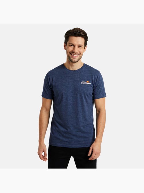 Ellesse - T-shirt manga curta homem - Kiabi Ellesse - T-shirt manga curta homem - Kiabi