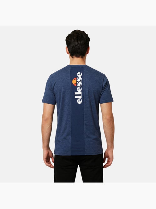 Ellesse - T-shirt manga curta homem - Kiabi Ellesse - T-shirt manga curta homem - Kiabi