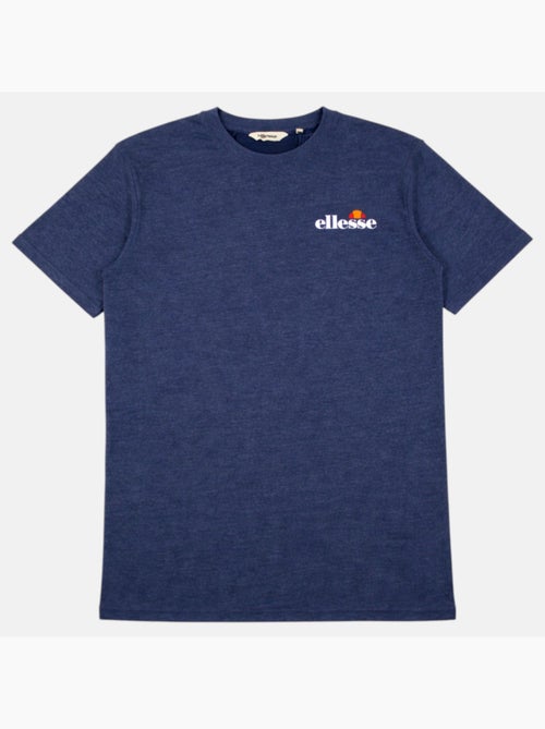 Ellesse - T-shirt manga curta homem - Kiabi Ellesse - T-shirt manga curta homem - Kiabi