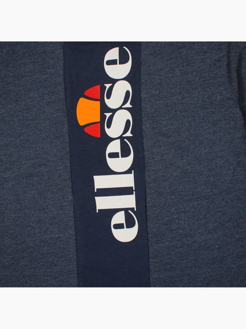 Ellesse - T-shirt manga curta homem - Kiabi Ellesse - T-shirt manga curta homem - Kiabi