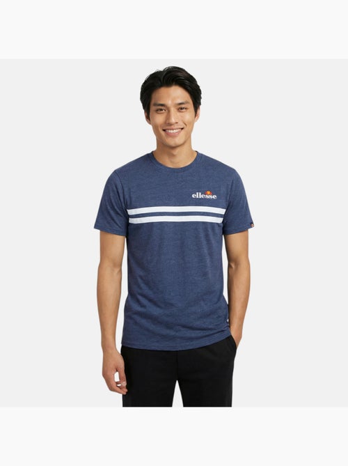 Ellesse - T-shirt manga curta  homem - Kiabi
