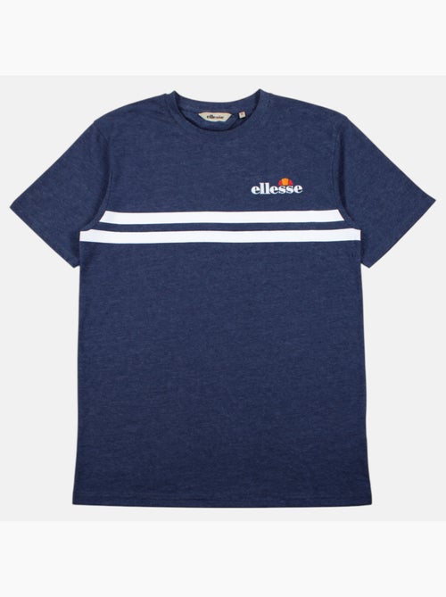 Ellesse - T-shirt manga curta  homem - Kiabi
