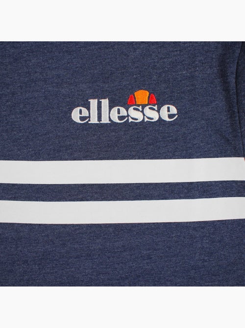Ellesse - T-shirt manga curta  homem - Kiabi
