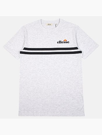 Ellesse - t-shirt manga curta homem