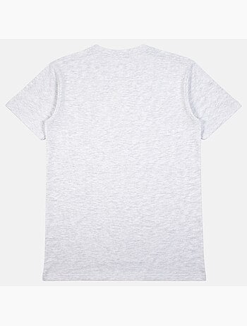 Ellesse - t-shirt manga curta homem