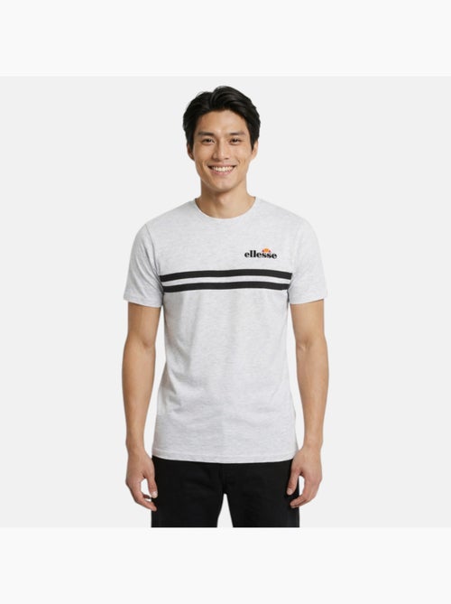 Ellesse - T-shirt manga curta  homem - Kiabi
