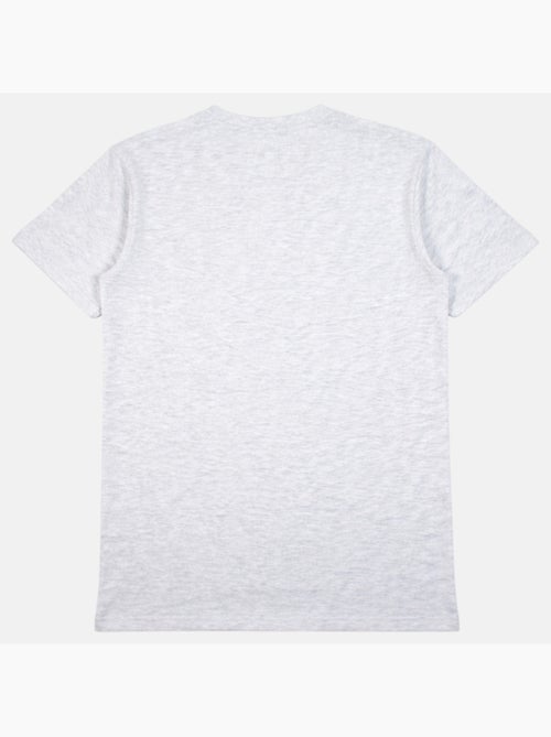 Ellesse - T-shirt manga curta  homem - Kiabi