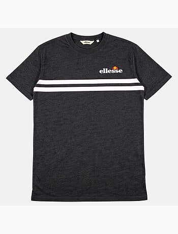 Ellesse - T-shirt manga curta homem