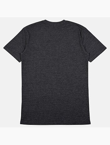 Ellesse - T-shirt manga curta homem