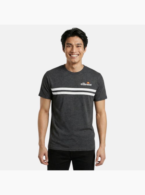 Ellesse - T-shirt manga curta  homem - Kiabi