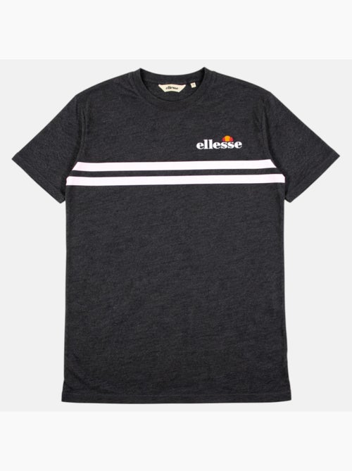 Ellesse - T-shirt manga curta  homem - Kiabi