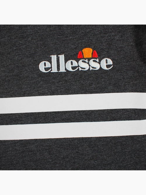 Ellesse - T-shirt manga curta  homem - Kiabi