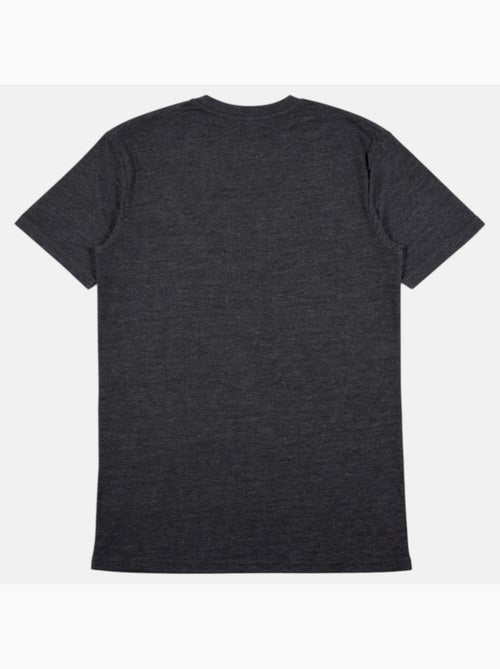 Ellesse - T-shirt manga curta  homem - Kiabi