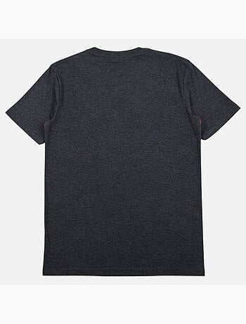 Ellesse - T-shirt manga curta homem