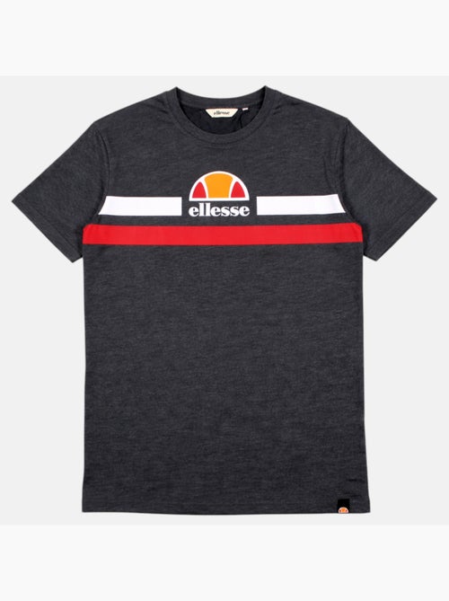 Ellesse - T-shirt manga curta homem - Kiabi Ellesse - T-shirt manga curta homem - Kiabi