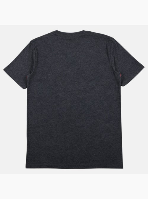 Ellesse - T-shirt manga curta homem - Kiabi Ellesse - T-shirt manga curta homem - Kiabi