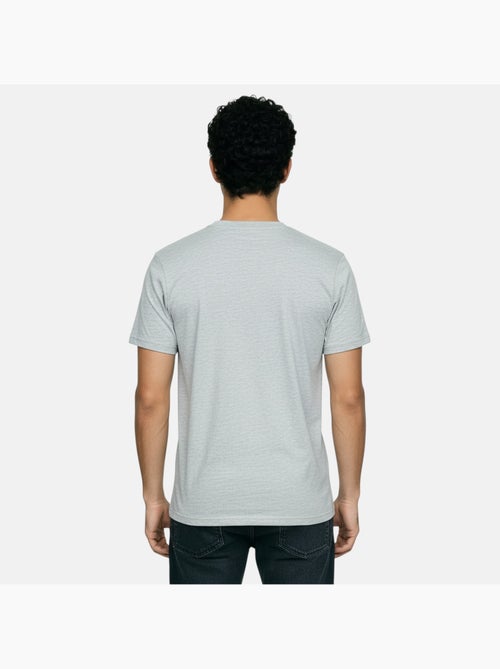 Ellesse - T-shirt manga curta homem - Kiabi Ellesse - T-shirt manga curta homem - Kiabi