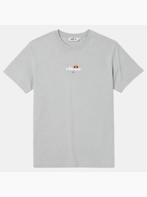 Ellesse - T-shirt manga curta homem - Kiabi Ellesse - T-shirt manga curta homem - Kiabi