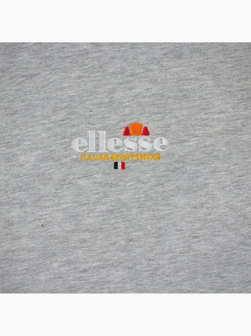 Ellesse - T-shirt manga curta homem - Kiabi Ellesse - T-shirt manga curta homem - Kiabi