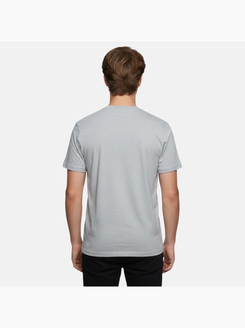 Ellesse - T-shirt manga curta  homem - Kiabi