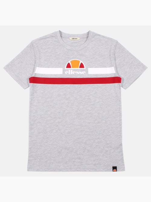Ellesse - T-shirt manga curta  homem - Kiabi