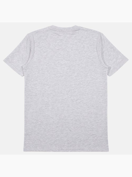 Ellesse - T-shirt manga curta  homem - Kiabi