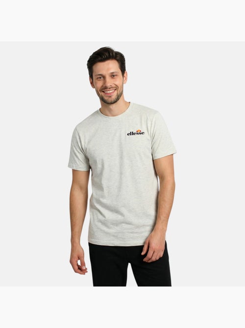 Ellesse - T-shirt manga curta homem - Kiabi Ellesse - T-shirt manga curta homem - Kiabi