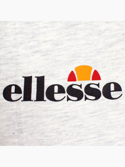 Ellesse - T-shirt manga curta homem - Kiabi Ellesse - T-shirt manga curta homem - Kiabi