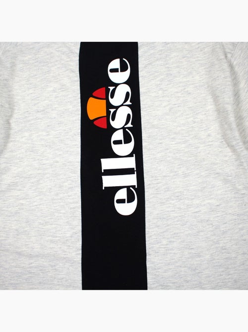 Ellesse - T-shirt manga curta homem - Kiabi Ellesse - T-shirt manga curta homem - Kiabi