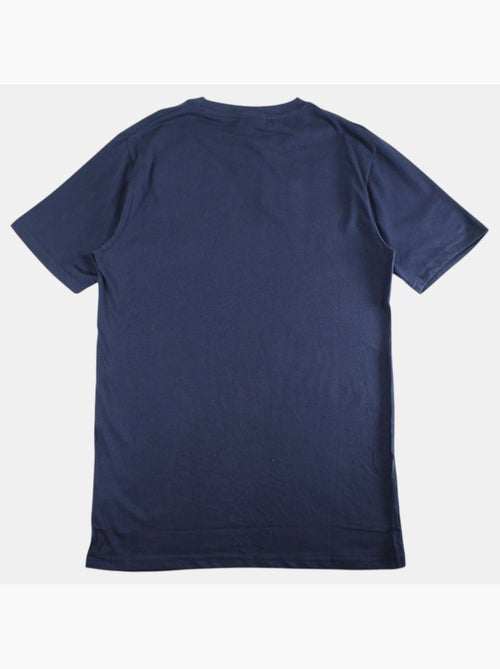 Ellesse - T-shirt manga curta homem estampada - Kiabi