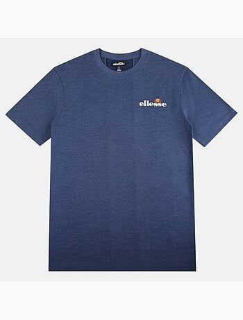 Ellesse - T-shirt manga curta homem estampada