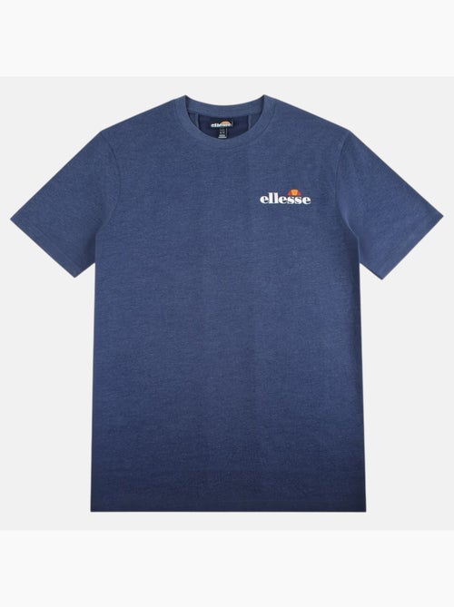 Ellesse - T-shirt manga curta homem estampada - Kiabi