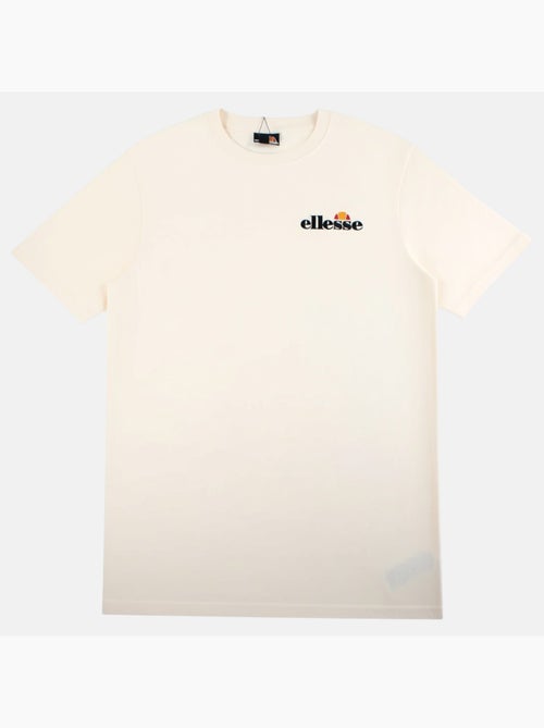 Ellesse - T-shirt manga curta homem estampada - Kiabi Ellesse - T-shirt manga curta homem estampada - Kiabi