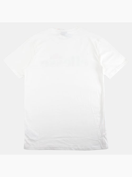 Ellesse - T-shirt manga curta homem estampada - Kiabi Ellesse - T-shirt manga curta homem estampada - Kiabi