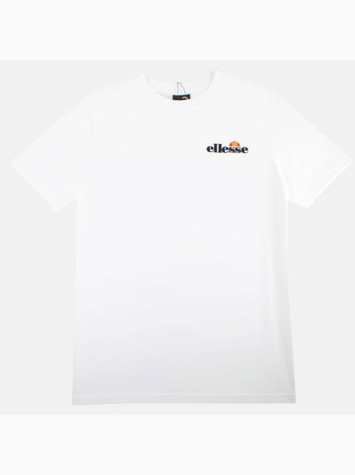 Ellesse - T-shirt manga curta homem estampada - Kiabi Ellesse - T-shirt manga curta homem estampada - Kiabi