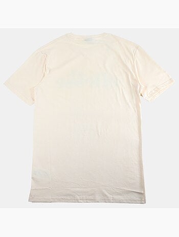 Ellesse - T-shirt manga curta homem estampada
