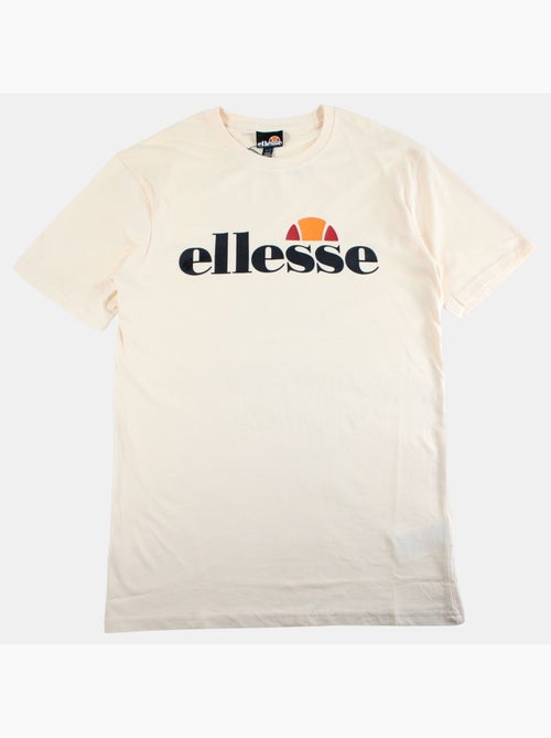 Ellesse - T-shirt manga curta homem estampada - Kiabi