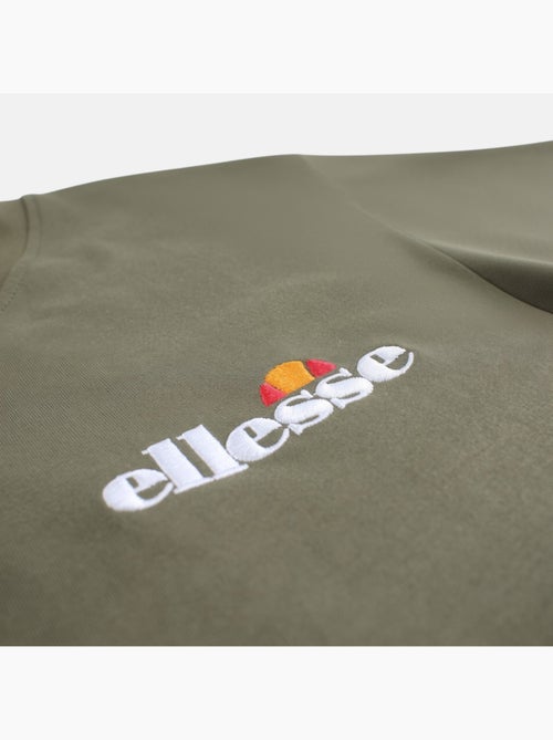 Ellesse - T-shirt manga curta homem estampada - Kiabi Ellesse - T-shirt manga curta homem estampada - Kiabi