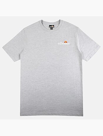 Ellesse - T-shirt manga curta homem estampada