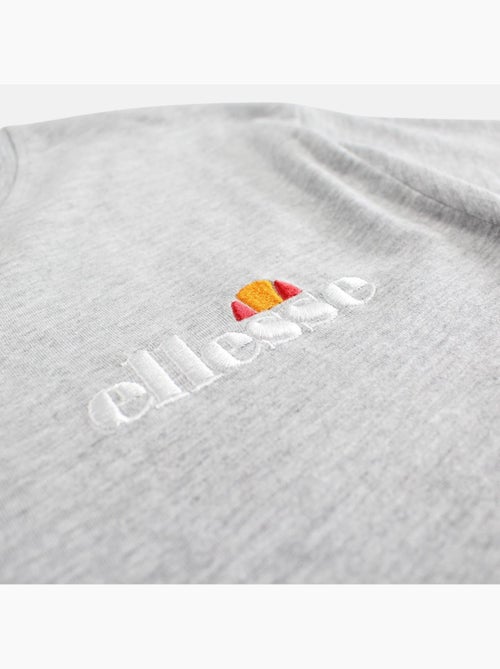 Ellesse - T-shirt manga curta homem estampada - Kiabi Ellesse - T-shirt manga curta homem estampada - Kiabi
