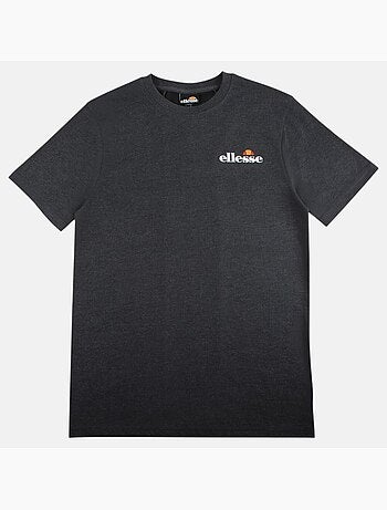 Ellesse - T-shirt manga curta homem estampada