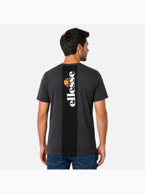 Ellesse - T-shirt manga curta homem estampada - Kiabi Ellesse - T-shirt manga curta homem estampada - Kiabi