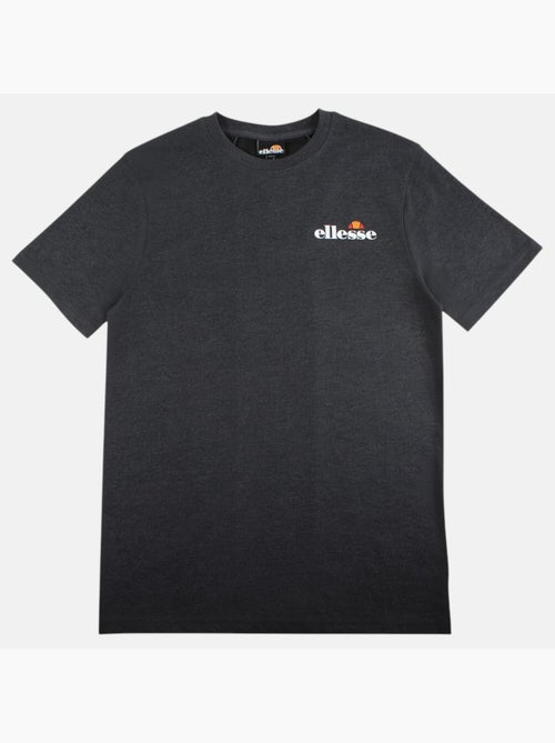 Ellesse - T-shirt manga curta homem estampada - Kiabi Ellesse - T-shirt manga curta homem estampada - Kiabi