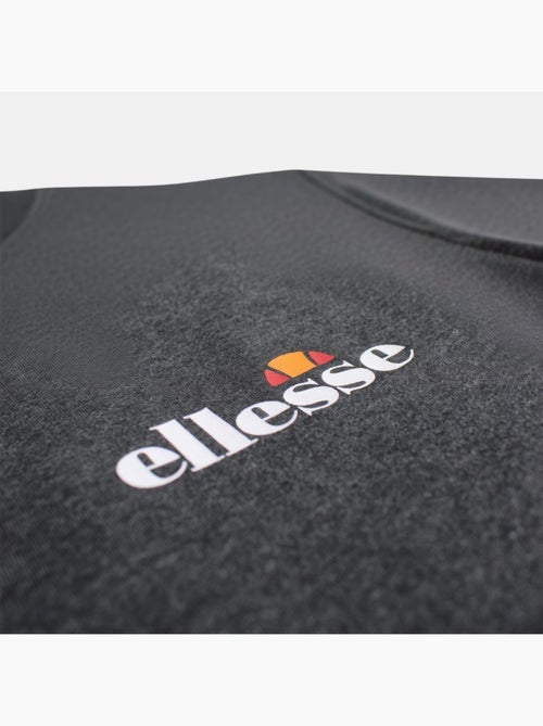 Ellesse - T-shirt manga curta homem estampada - Kiabi Ellesse - T-shirt manga curta homem estampada - Kiabi